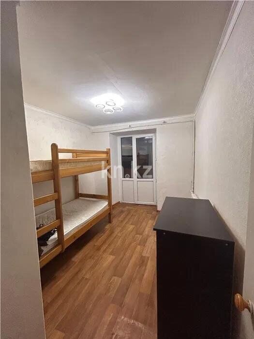 Продажа 3-комнатной квартиры, 54 м² - Продажа трехкомнатных квартир в Темиртау - страница 3 фото 4 из 7