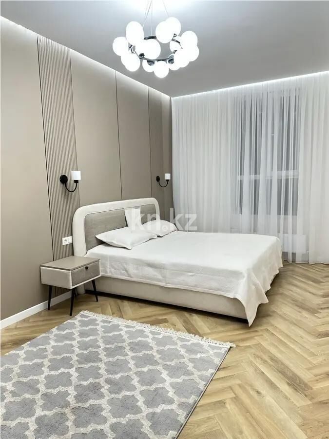 Продажа 2-комнатной квартиры, 48.1 м² - Продажа двухкомнатных квартир в Бостандыкском р-не Алматы - страница 38 фото 1 из 3