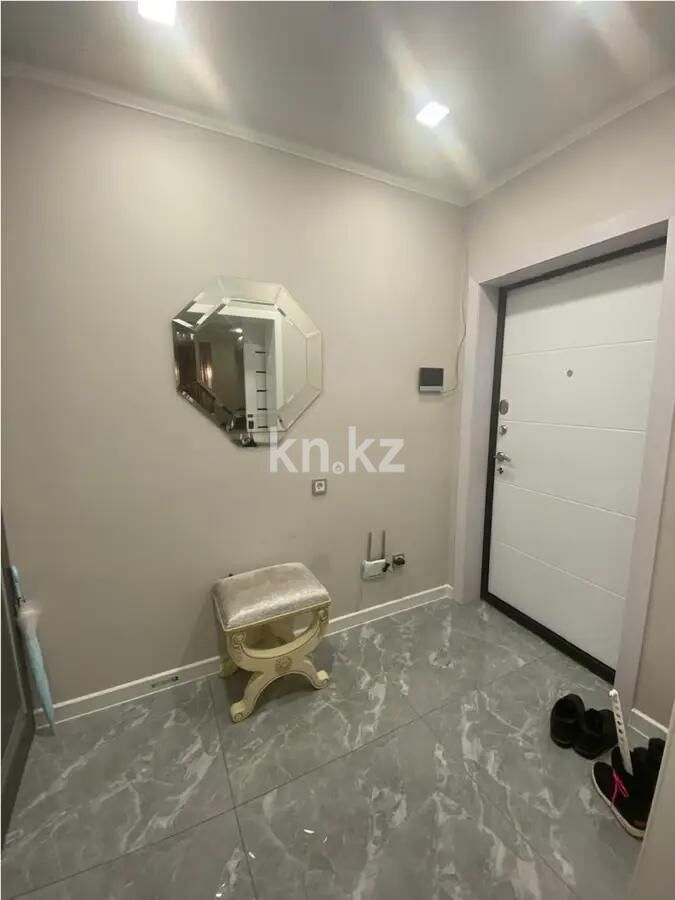 Продажа 2-комнатной квартиры, 47 м² - Продажа квартир в Казахстане - страница 43 фото 5 из 5