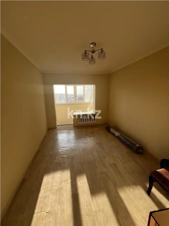 Продажа 2-комнатной квартиры, 70 м² - Продажа квартир в монолитном доме в Алматы фото 2 из 4