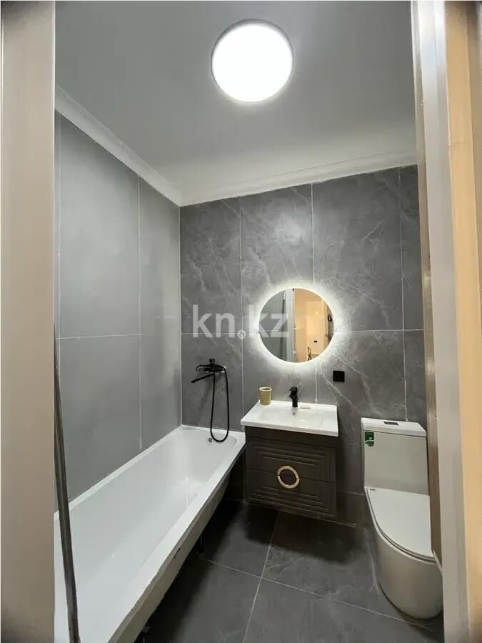 Продажа 2-комнатной квартиры, 60 м² - Продажа двухкомнатных квартир в р-не Сарайшык Астаны - страница 26 фото 4 из 5