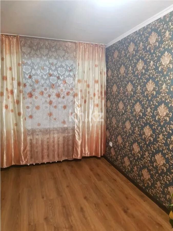 Продажа 3-комнатной квартиры, 61 м² - Продажа трехкомнатных квартир в Бостандыкском р-не Алматы - страница 32 фото 1 из 4
