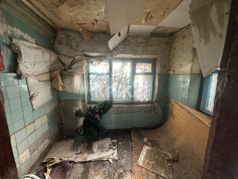 Продажа 5-комнатного дома, 138 м² - Продажа домов, коттеджей в Казахстане - страница 6 фото 12 из 13
