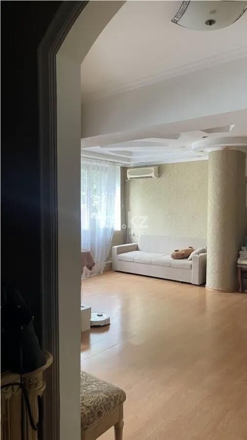 Продажа 2-комнатной квартиры, 67 м² - Продажа квартир от собственников в Алматы - страница 4 фото 1 из 6