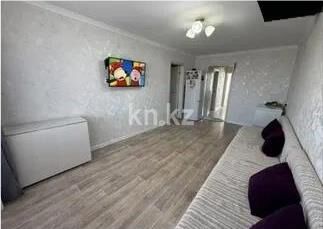 Продажа 3-комнатной квартиры, 64 м² - Продажа трехкомнатных квартир в Караганде - страница 46 фото 3 из 6