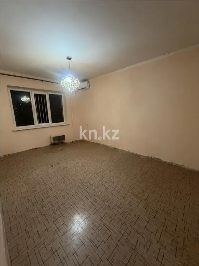 Продажа 1-комнатной квартиры, 40 м² - Продажа однокомнатных квартир от собственников в Алматы - страница 3 фото 1 из 3