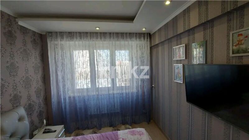 Продажа 2-комнатной квартиры, 51 м² - Продажа квартир от собственников в Алматы - страница 298 фото 2 из 2
