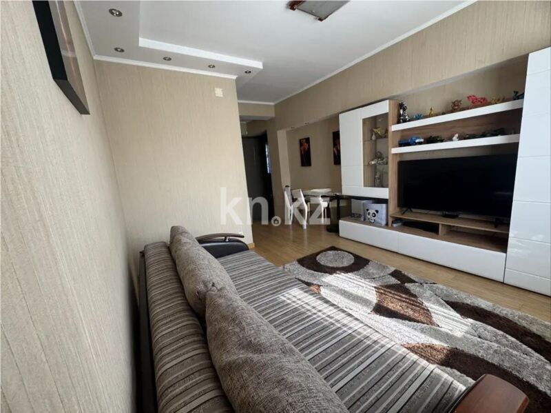 Продажа 3-комнатной квартиры, 67 м² - Продажа квартир в Казахстане - страница 201 фото 1 из 5