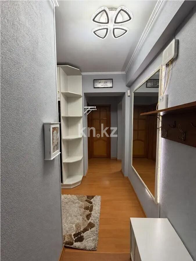 Продажа 2-комнатной квартиры, 48.2 м² - Продажа двухкомнатных квартир в Алматы - страница 22 фото 5 из 5