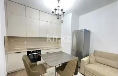 Продажа 3-комнатной квартиры, 70 м² - Продажа трехкомнатных квартир от собственников в Алматы фото 3 из 3