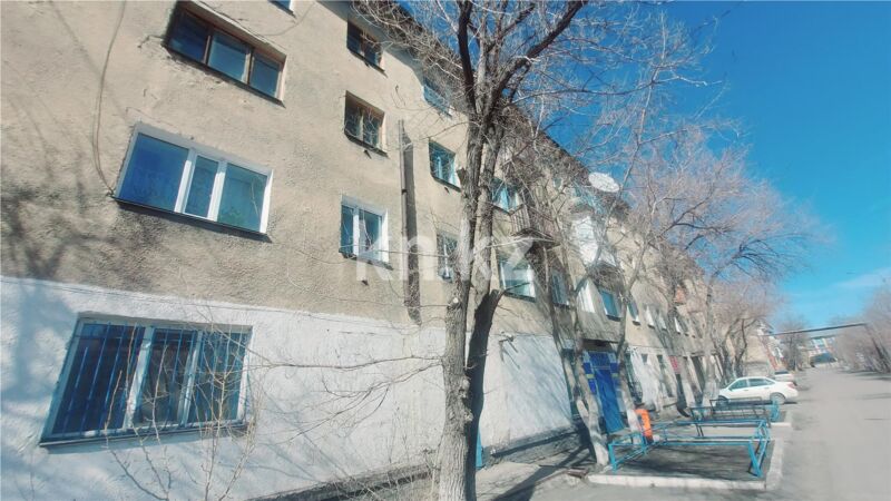 Продажа 3-комнатной квартиры, 54 м² - Продажа недвижимости в Сарани - страница 5 фото 16 из 16