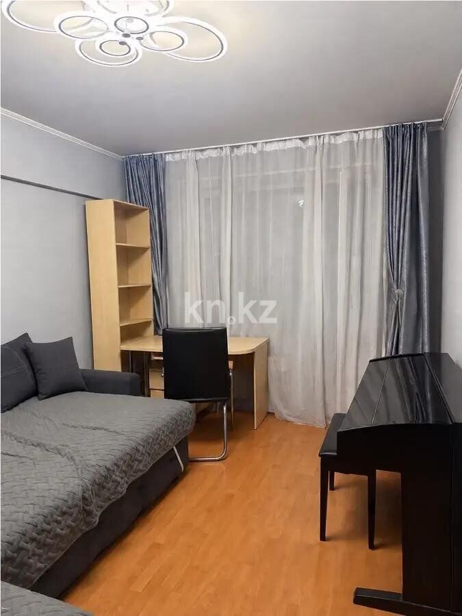 Продажа 2-комнатной квартиры, 48.2 м² - Продажа двухкомнатных квартир в Алматы - страница 22 фото 1 из 5