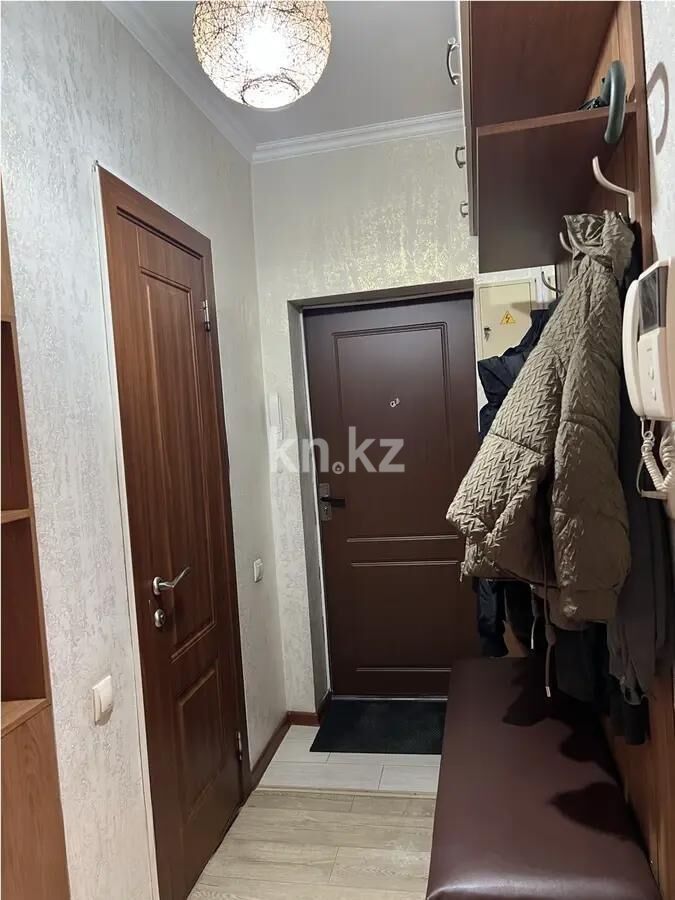 Продажа 4-комнатной квартиры, 125 м² - Продажа квартир от собственников в Алматы - страница 530 фото 8 из 8
