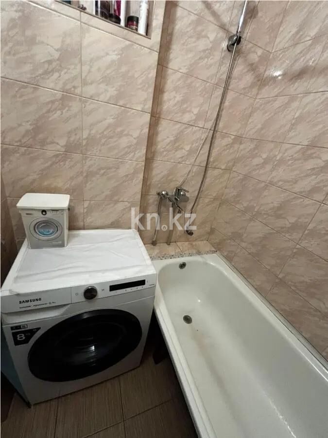 Продажа 2-комнатной квартиры, 56 м² - Продажа квартир от собственников в Алматы - страница 48 фото 3 из 4