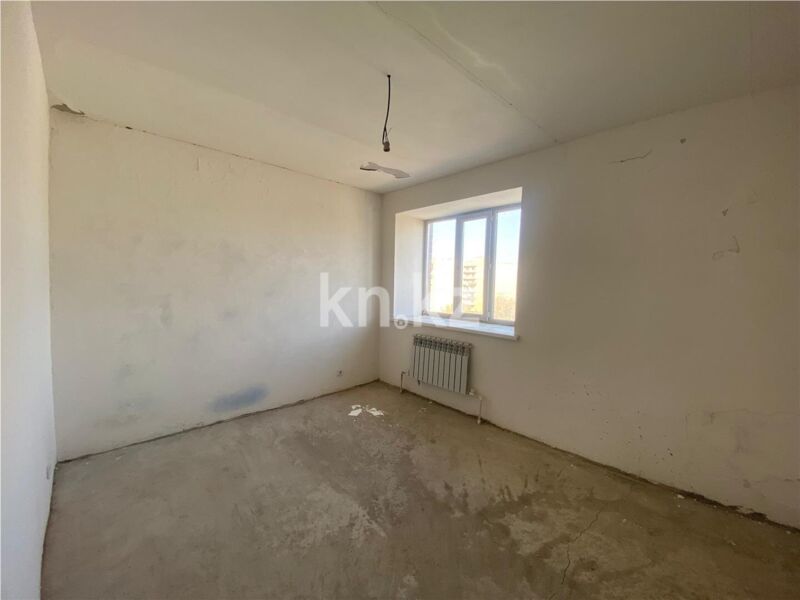 Продажа 4-комнатной квартиры, 125 м² - Продажа квартир в Казахстане - страница 259 фото 16 из 23