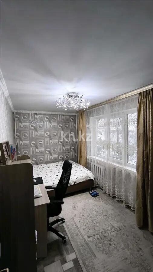 Продажа 2-комнатной квартиры, 44 м² - Продажа квартир в панельном доме в Алматы - страница 14 фото 2 из 5