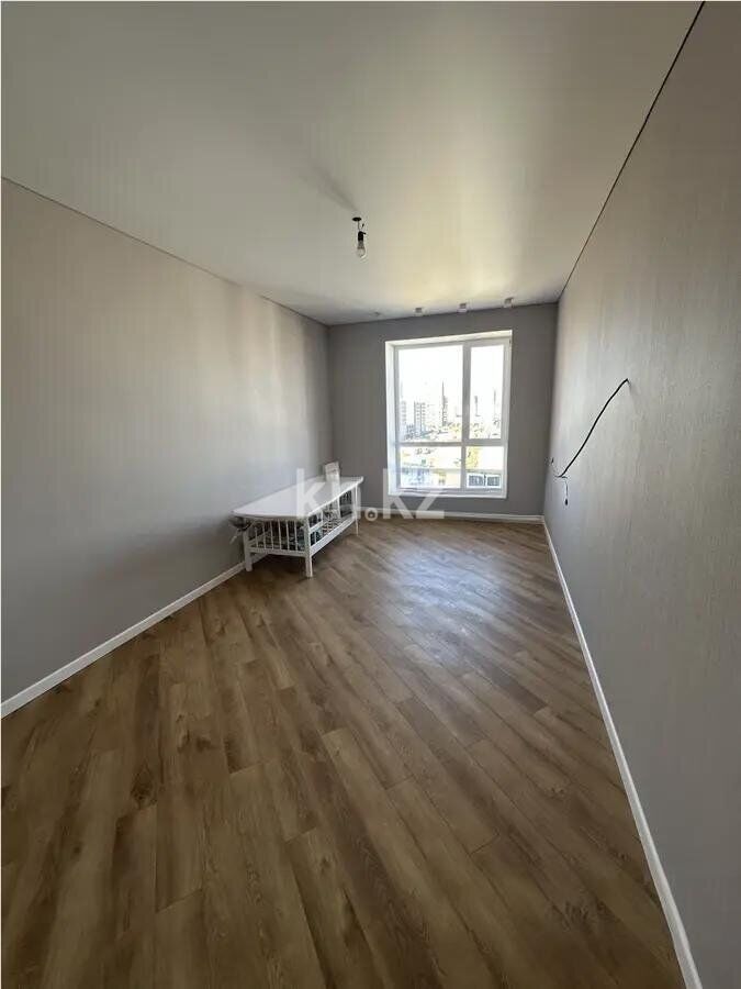 Продажа 3-комнатной квартиры, 100 м² - Продажа квартир в Астане - страница 20 фото 2 из 7