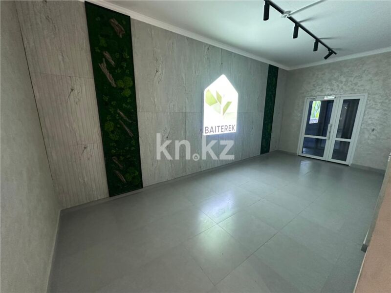 Продажа 2-комнатной квартиры, 48 м² - Продажа двухкомнатных квартир на Юго-Востоке Караганды - страница 23 фото 12 из 12