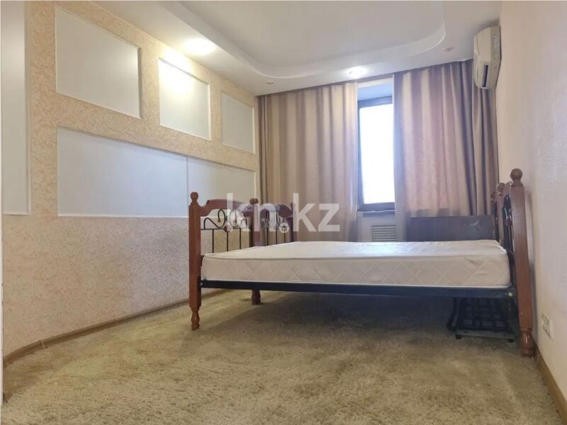 Продажа 3-комнатной квартиры, 56.7 м² - Продажа трехкомнатных квартир в кирпичном доме в Алматы - страница 7 фото 4 из 5
