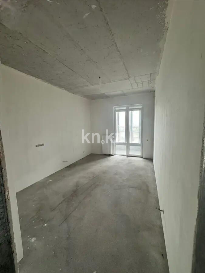 Продажа 3-комнатной квартиры, 110 м² - Продажа трехкомнатных квартир от собственников в Алматы - страница 162 фото 3 из 5