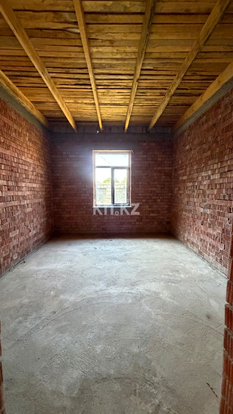 Продажа 4-комнатного дома, 400 м² - Продажа домов, коттеджей в Аль-Фарабийском р-не Шымкента фото 16 из 37