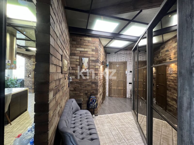 Продажа 3-комнатной квартиры, 161 м² - Продажа трехкомнатных квартир в Караганде - страница 52 фото 7 из 17