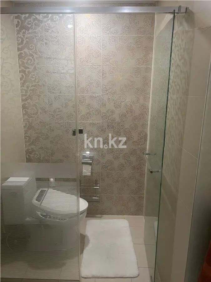 Продажа 3-комнатной квартиры, 115 м² - Продажа трехкомнатных квартир в Ауэзовском р-не Алматы - страница 21 фото 4 из 4