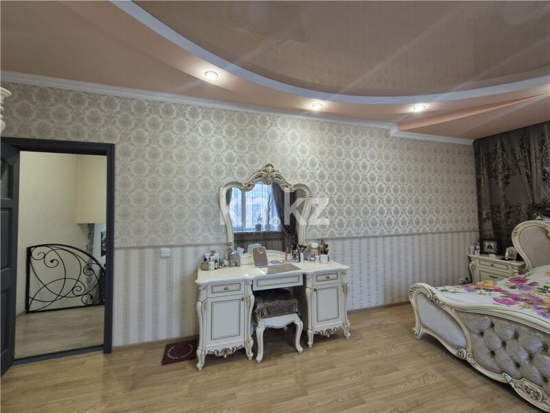 Продажа 4-комнатного дома, 164 м² - Продажа домов, коттеджей в Казахстане - страница 19 фото 5 из 24