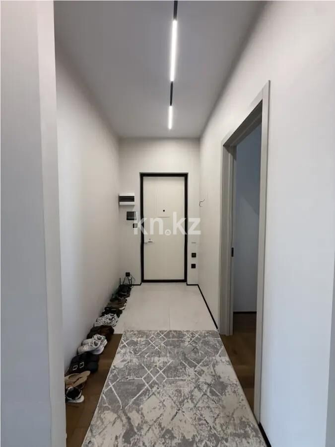 Продажа 3-комнатной квартиры, 71.5 м² - Продажа трехкомнатных квартир в Алмалинском р-не Алматы - страница 16 фото 6 из 6