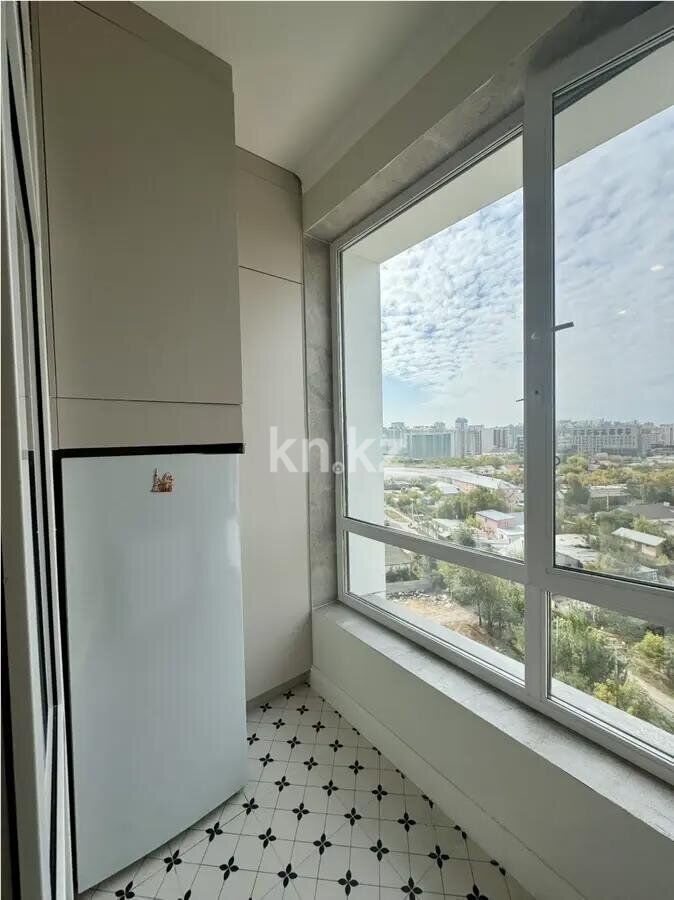 Продажа 4-комнатной квартиры, 140 м² - Продажа квартир в Казахстане - страница 53 фото 13 из 13