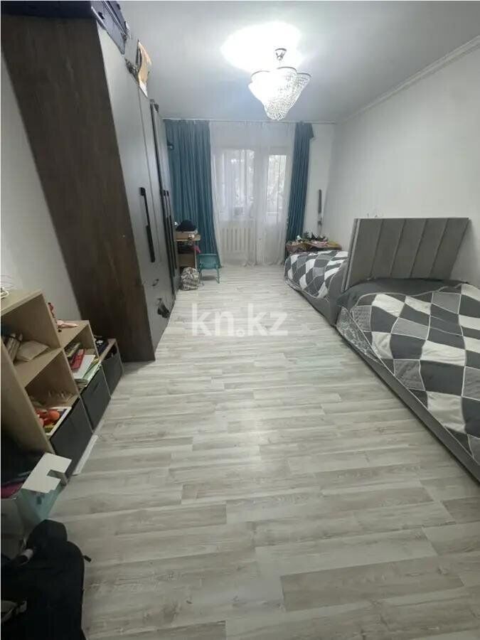 Продажа 2-комнатной квартиры, 80 м² - Продажа двухкомнатных квартир в Астане - страница 12 фото 3 из 5