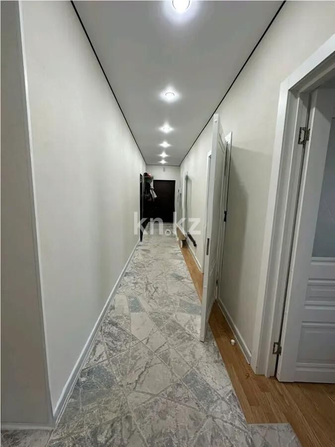 Продажа 3-комнатной квартиры, 80 м² - Продажа трехкомнатных квартир в блочном доме в Казахстане - страница 45 фото 7 из 7