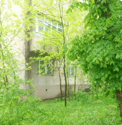 Продажа 3-комнатной квартиры, 84.7 м² - Продажа трехкомнатных квартир в кирпичном доме в Алматы - страница 16 фото 4 из 6