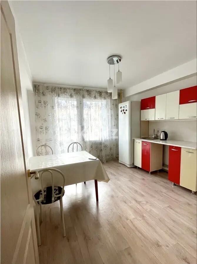 Продажа 2-комнатной квартиры, 54.8 м² - Продажа двухкомнатных квартир в Наурызбайском р-не Алматы - страница 27 фото 3 из 4