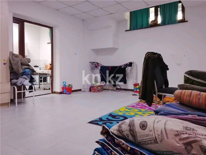 Продажа 2-комнатной квартиры, 47 м² - Продажа двухкомнатных квартир от собственников в Казахстане - страница 17 фото 1 из 3