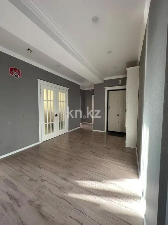 Продажа 3-комнатной квартиры, 86 м² - Продажа недвижимости в Астане - страница 30 фото 6 из 7