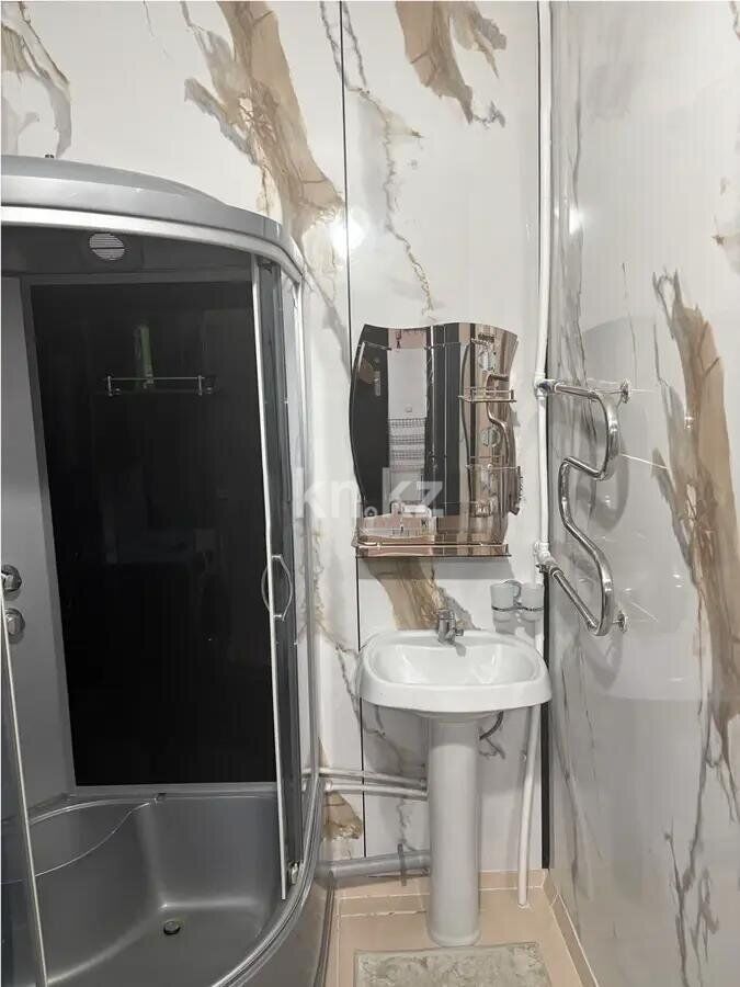 Продажа 2-комнатной квартиры, 64 м² - Продажа квартир в новостройках Алматы с фото - страница 26 фото 4 из 5