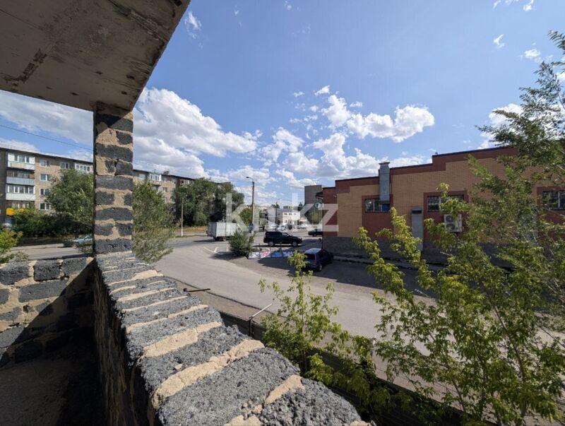 Продажа здания, 1000 м² - Продажа баз, складов и промышленной недвижимости в Атырау фото 2 из 7
