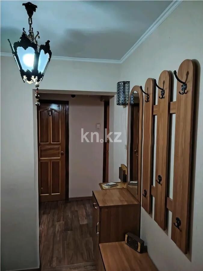 Продажа 2-комнатной квартиры, 52 м² - Продажа двухкомнатных квартир в р-не Алматы Астаны - страница 10 фото 6 из 6