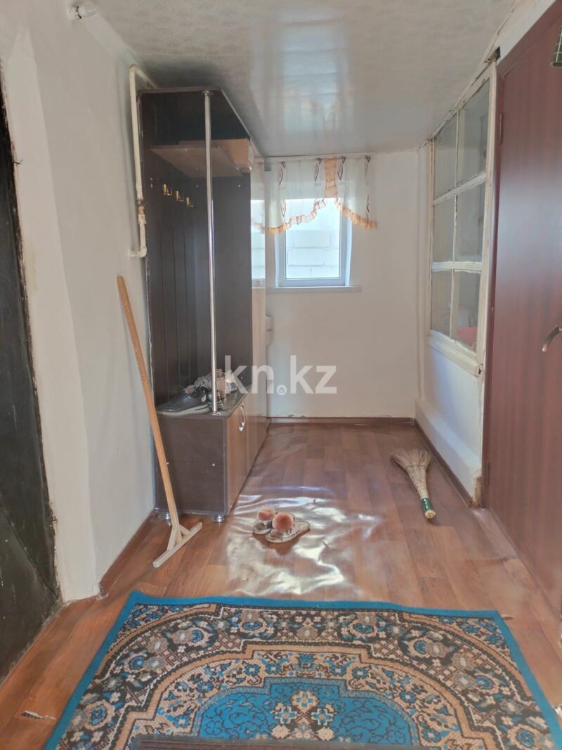 Продажа 3-комнатного дома, 103.3 м² - Продажа домов, коттеджей в Таразе фото 7 из 12