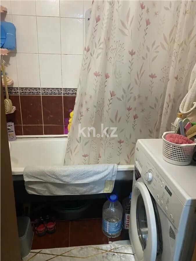 Продажа 2-комнатной квартиры, 51 м² - Продажа двухкомнатных квартир в р-не Алматы Астаны - страница 14 фото 4 из 7