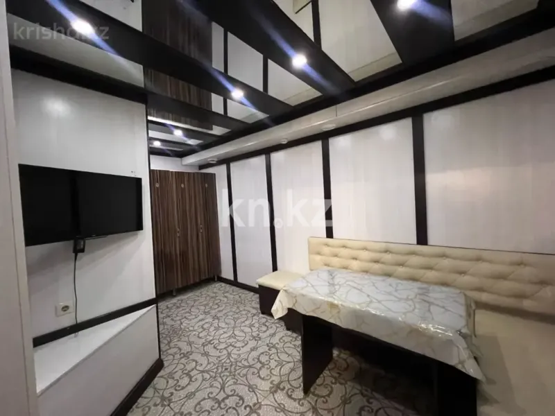 Продажа здания, 2800 м² - Продажа зданий в Казахстане - страница 2 фото 17 из 25