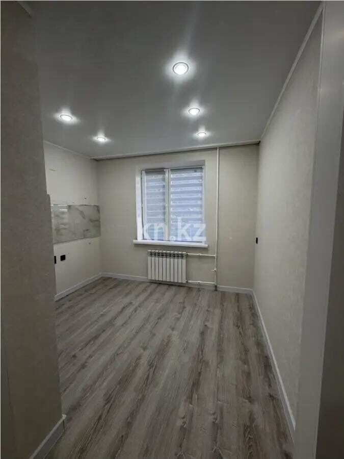 Продажа 2-комнатной квартиры, 55 м² - Продажа квартир в Темиртау - страница 2 фото 5 из 8