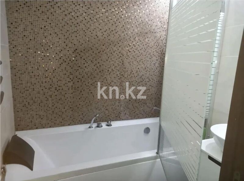Продажа 2-комнатной квартиры, 90 м² - Продажа двухкомнатных квартир в Алатауском р-не Алматы - страница 29 фото 6 из 8