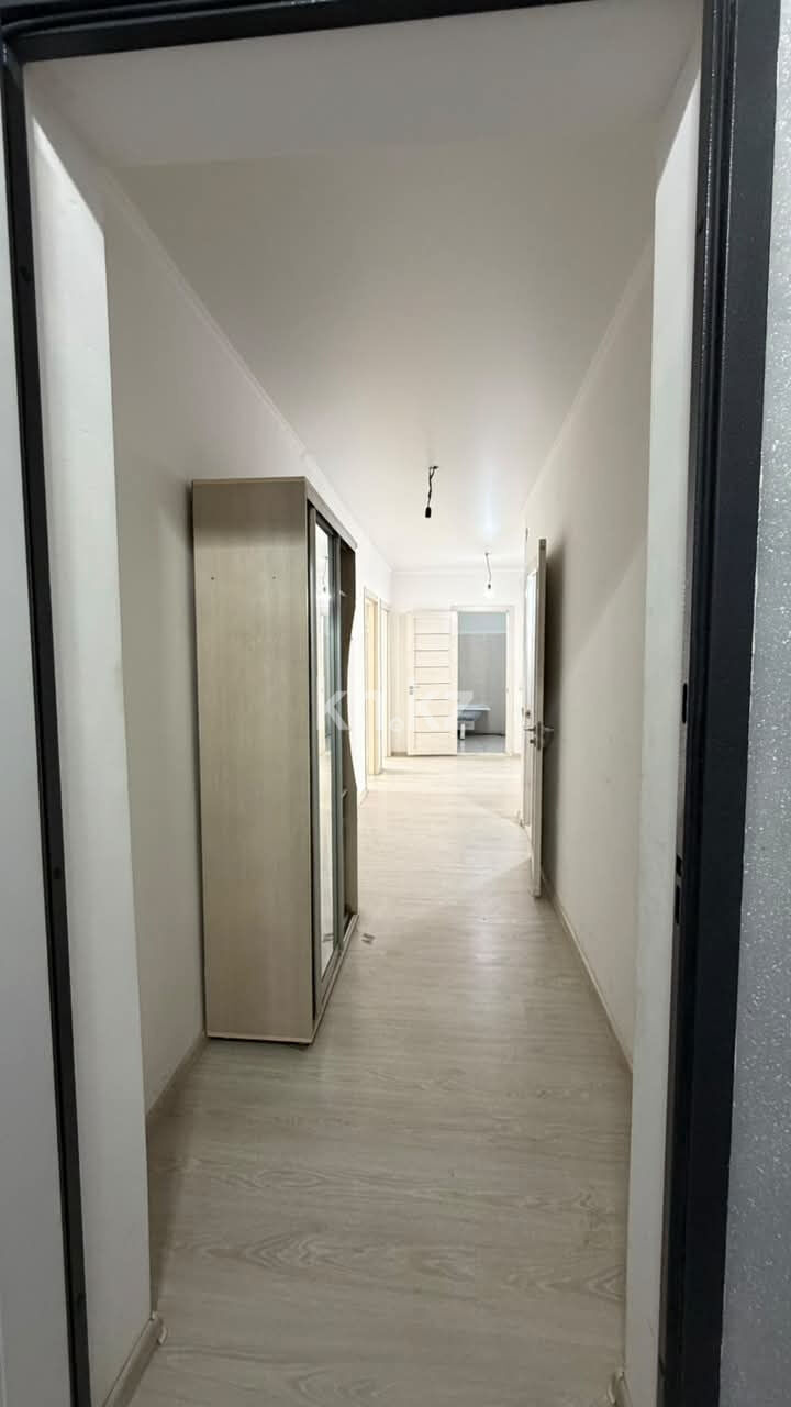 Аренда 3-комнатной квартиры, 100 м² - Аренда трехкомнатных квартир помесячно в Казахстане фото 11 из 15