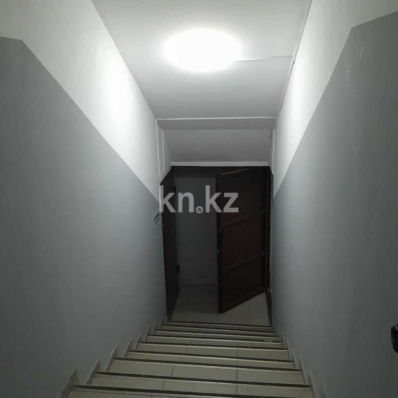 Продажа помещения, 152 м² - Продажа офисных и торговых помещений в Алматы без посредников фото 4 из 5