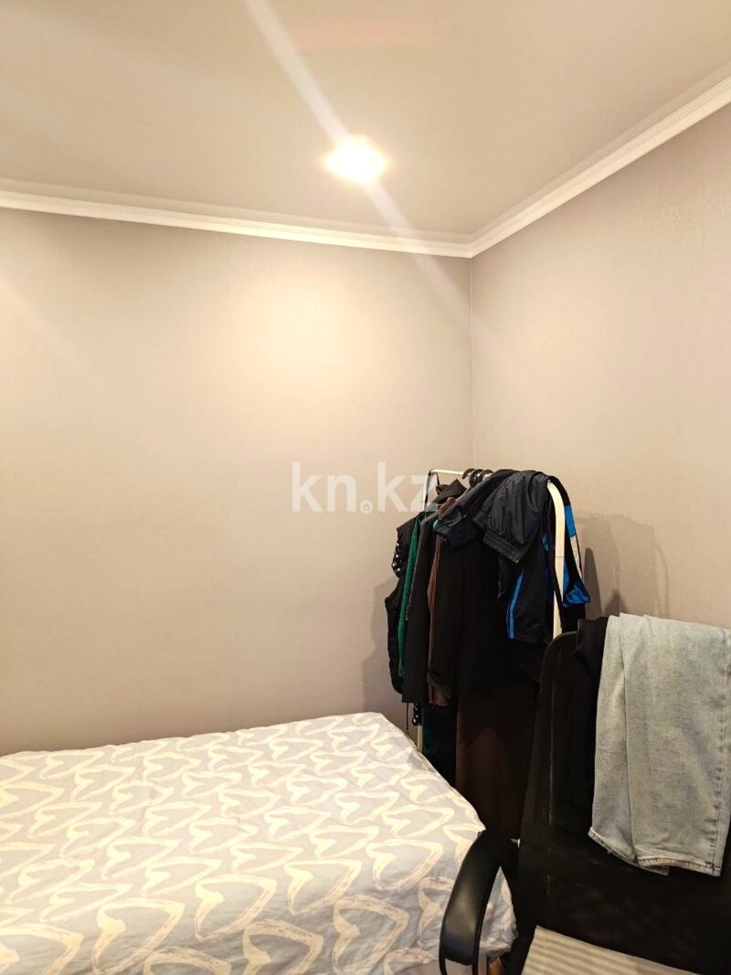 Продажа 3-комнатного дома, 77 м² - Продажа домов, коттеджей в Пришахтинске Караганды фото 11 из 21