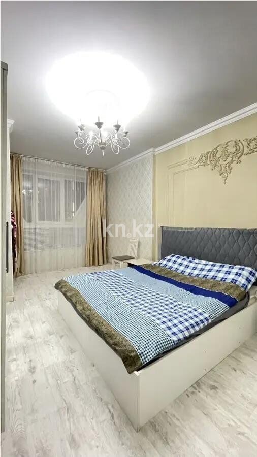 Продажа 2-комнатной квартиры, 65 м² - Продажа двухкомнатных квартир в Алматы - страница 22 фото 2 из 5