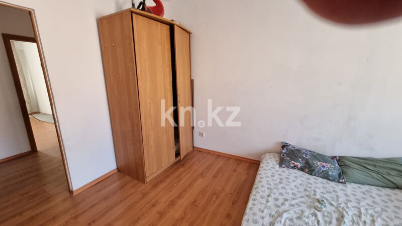 Аренда 3-комнатной квартиры, 96 м² - Аренда квартир помесячно от хозяев в Астане фото 3 из 13
