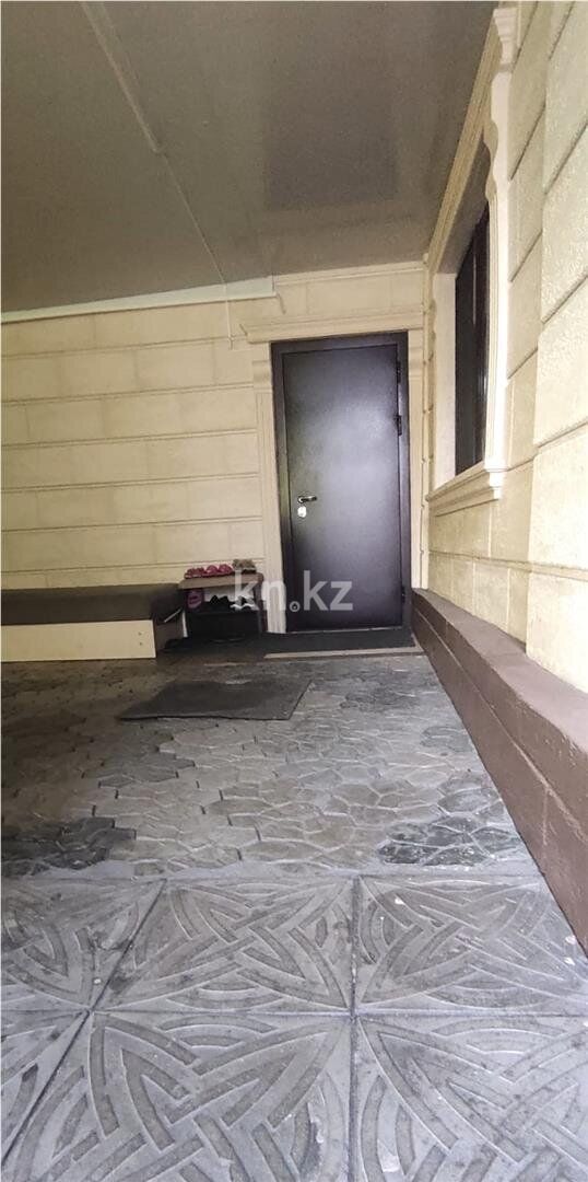 Продажа 5-комнатного дома, 112 м² - Продажа домов, коттеджей в Караганде фото 27 из 36